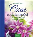 Czar codzienności Z życzeniami radości na każdy dzień - Polish Bookstore USA