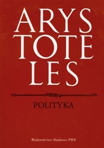 Polityka polish books in canada