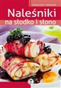 Naleśniki na słodko i słono pl online bookstore