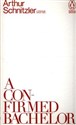 A Confirmed Bachelor polish books in canada