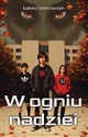 W ogniu nadziei  