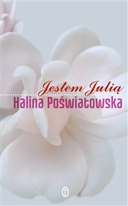 Jestem Julią  