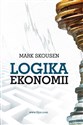 Logika ekonomii - Mark Skousen