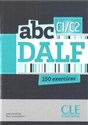 ABC DALF C1/C2 +CD - Polish Bookstore USA