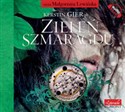 [Audiobook] Zieleń Szmaragdu chicago polish bookstore