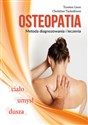 Osteopatia Canada Bookstore