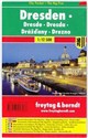 Drezno 1:12 500 