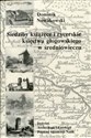 Siedziby książęce i rycerskie księstwa głogowskiego w średniowieczu pl online bookstore