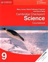 Cambridge Checkpoint Science Coursebook 9 chicago polish bookstore