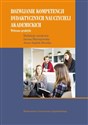 Rozwijanie kompetencji dydaktycznych nauczycieli akademickich Wybrane praktyki books in polish