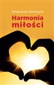 Harmonia miłości Dbałość o siebie i tożsamość osobista - Ferdinando Montuschi