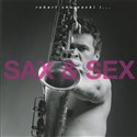 Sax & Sex pl online bookstore