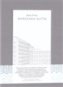 Warszawa Gutta 