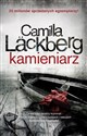 Kamieniarz Fjällbacka. 3. Polish Books Canada