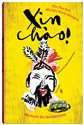 Xin chao! Wietnam dla dociekliwych Tom 6 buy polish books in Usa