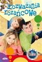 Rozważania różańcowe Modlitewnik dla młodzieży pl online bookstore