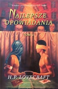 Najlepsze opowiadania Tom 2 Polish bookstore