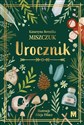 Urocznik  - Polish Bookstore USA