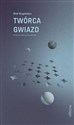 Twórca gwiazd  - Olaf Stapledon