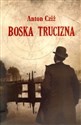 Boska trucizna Polish Books Canada