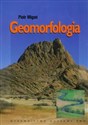 Geomorfologia polish books in canada