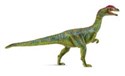 Dinozaur liliensternus L - 