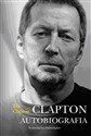 Clapton Autobiografia chicago polish bookstore