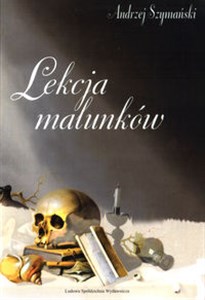 Lekcja malunków  