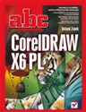 ABC CorelDRAW X6 PL bookstore