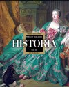 Wielcy Malarze 35 Historia od renesansu do rokoko Canada Bookstore