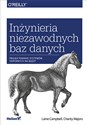 Inżynieria niezawodnych baz danych Projektowanie systemów odpornych na błędy chicago polish bookstore