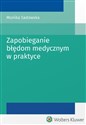 Zapobieganie błędom medycznym w praktyce polish books in canada