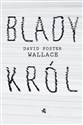 Blady król - Polish Bookstore USA