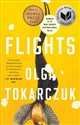 Flights Polish Books Canada