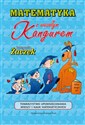 Matematyka z wesołym Kangurem Żaczek - Polish Bookstore USA