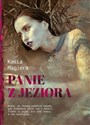 Panie z jeziora - Kasia Magiera