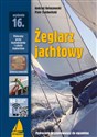 Żeglarz jachtowy Podręcznik przygotowujący do egzaminu - Andrzej Kolaszewski, Piotr Świdwiński