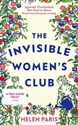 The Invisible Women’s Club Polish bookstore