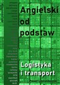 Angielski od podstaw. Logistyka i transport  polish books in canada