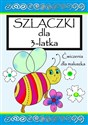 Szlaczki dla 3- latka  to buy in Canada