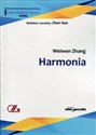 Harmonia Polish bookstore