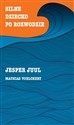Silne dziecko po rozwodzie  online polish bookstore