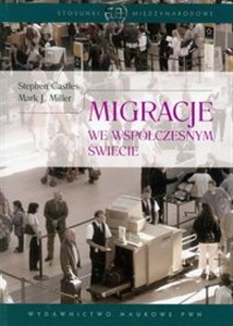 Migracje we współczesnym świecie  