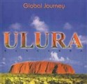 Ulura CD   