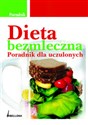 Dieta bezmleczna Poradnik dla uczulonych - Polish Bookstore USA