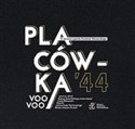 Placówka '44 