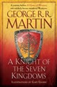 A Knight of the Seven Kingdoms Canada Bookstore