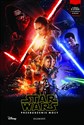 Star Wars Przebudzenie Mocy to buy in Canada