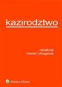 Kazirodztwo to buy in USA