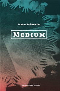 Medium Polish Books Canada